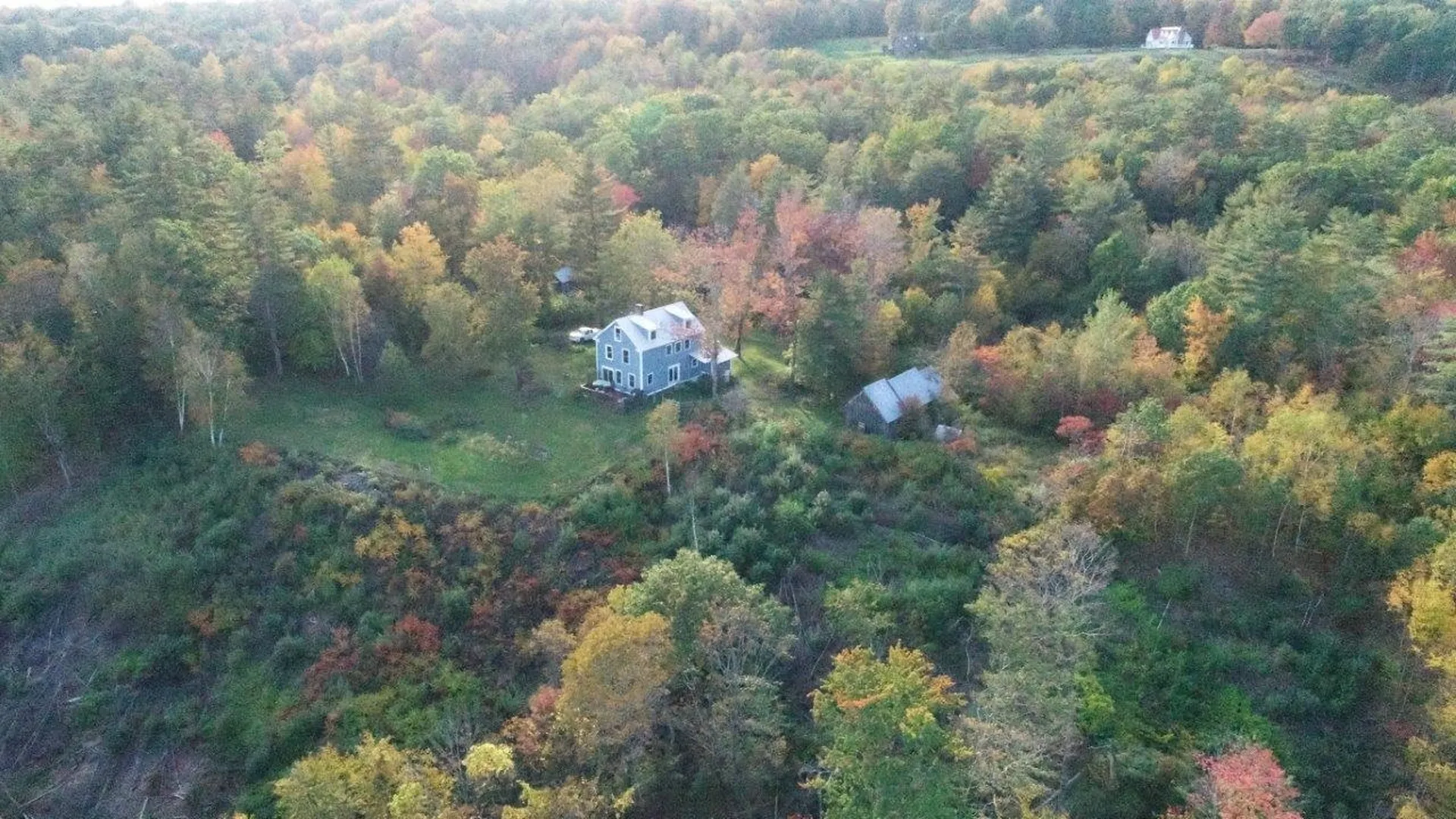 284 East Town Farm Road Putney VT 05346