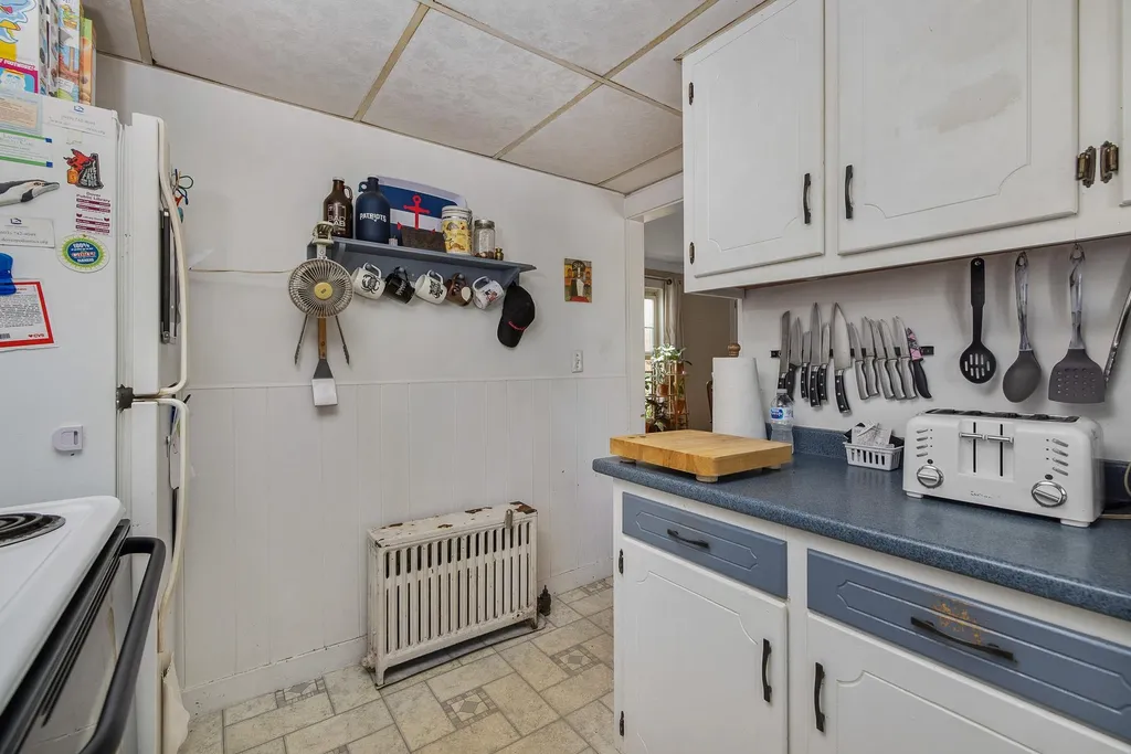 4-6 Stark Avenue Dover NH 03820
