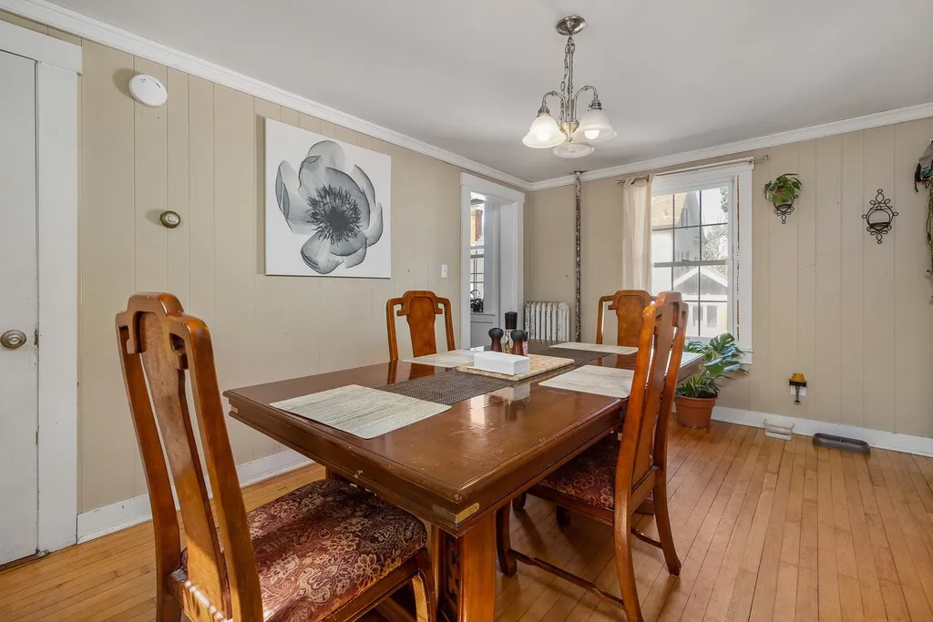 4-6 Stark Avenue Dover NH 03820