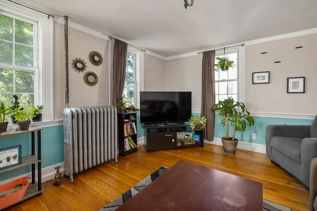 4-6 Stark Avenue Dover NH 03820