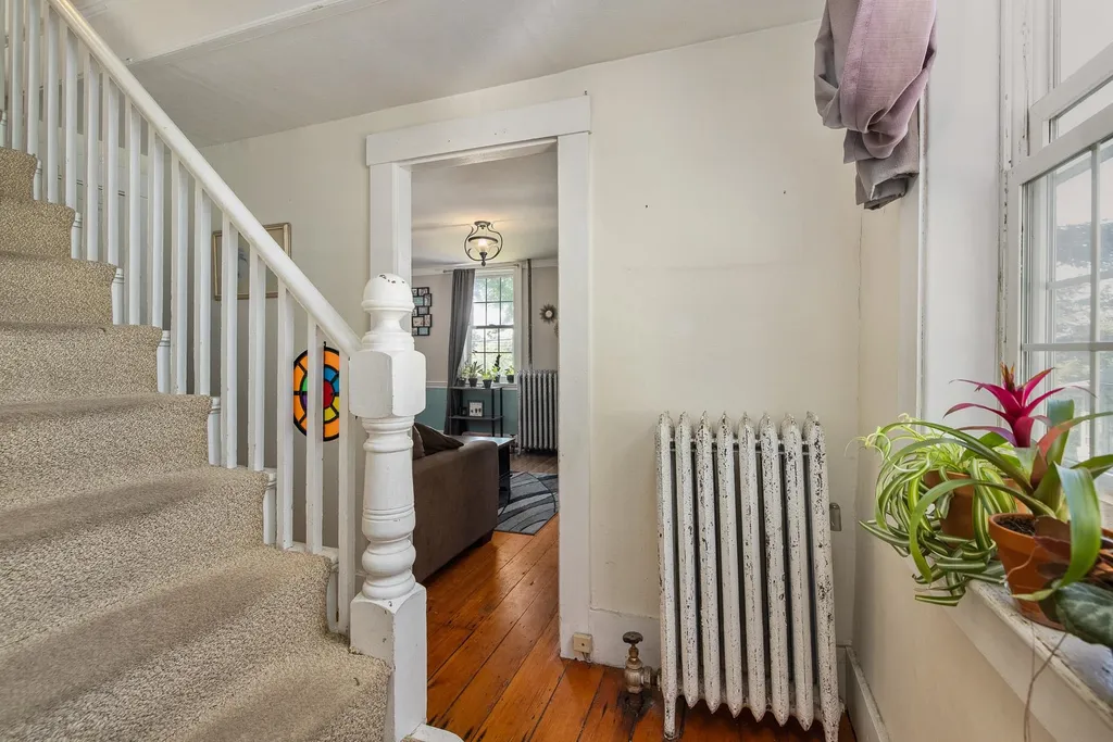 4-6 Stark Avenue Dover NH 03820