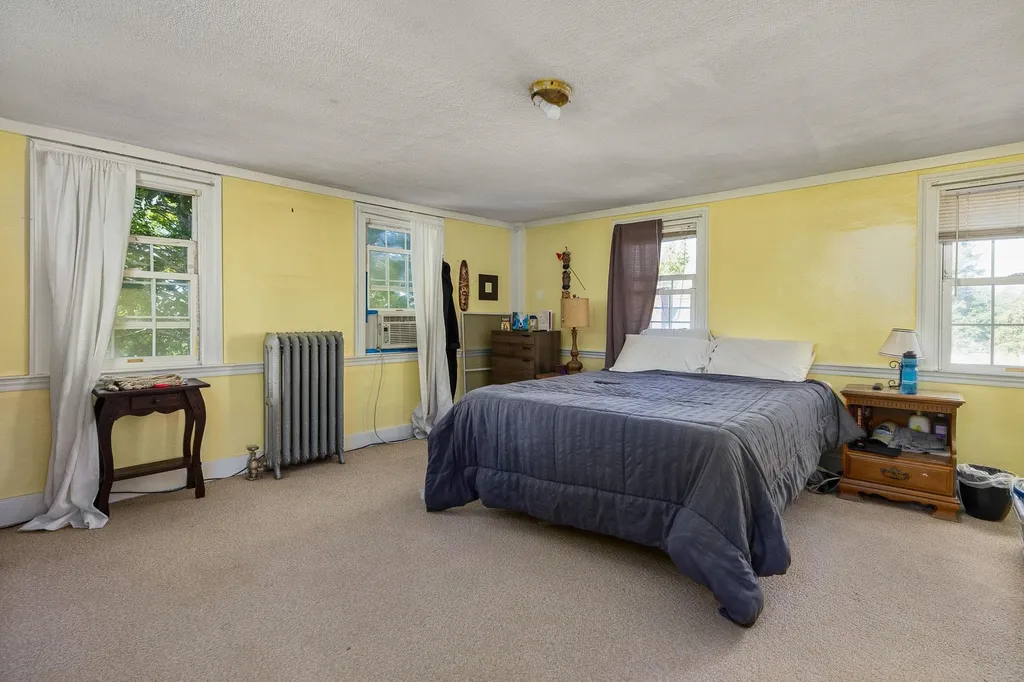 4-6 Stark Avenue Dover NH 03820