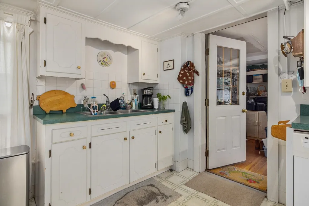 4-6 Stark Avenue Dover NH 03820