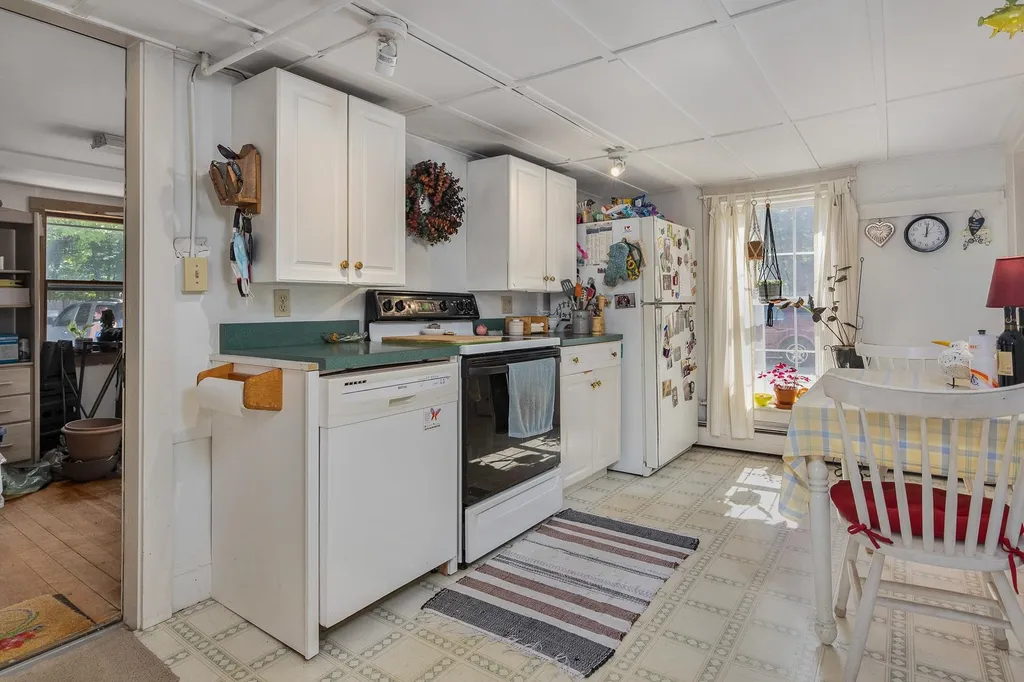 4-6 Stark Avenue Dover NH 03820