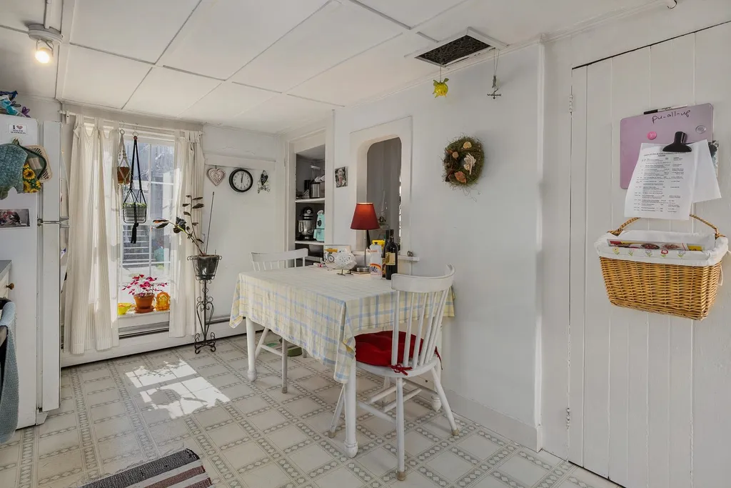 4-6 Stark Avenue Dover NH 03820