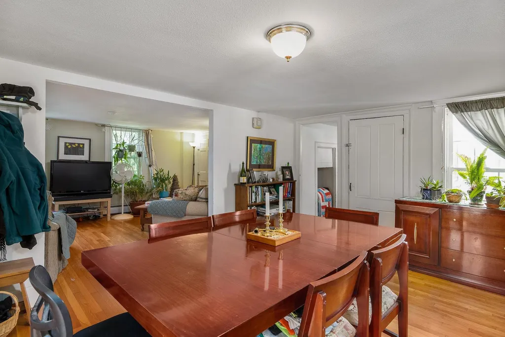 4-6 Stark Avenue Dover NH 03820