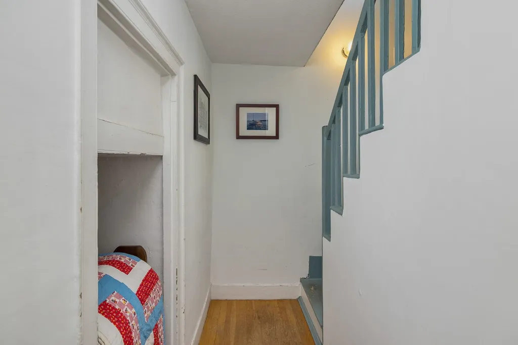 4-6 Stark Avenue Dover NH 03820
