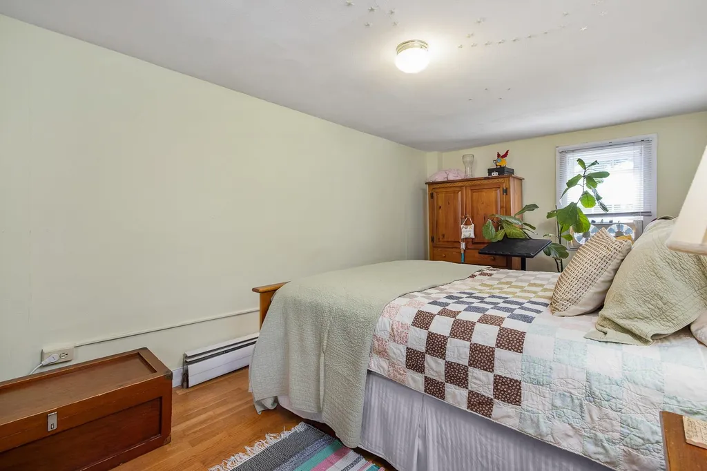 4-6 Stark Avenue Dover NH 03820