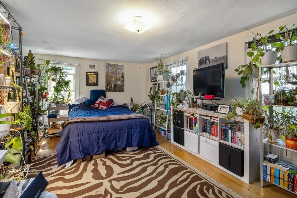 4-6 Stark Avenue Dover NH 03820