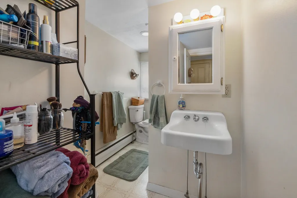 4-6 Stark Avenue Dover NH 03820