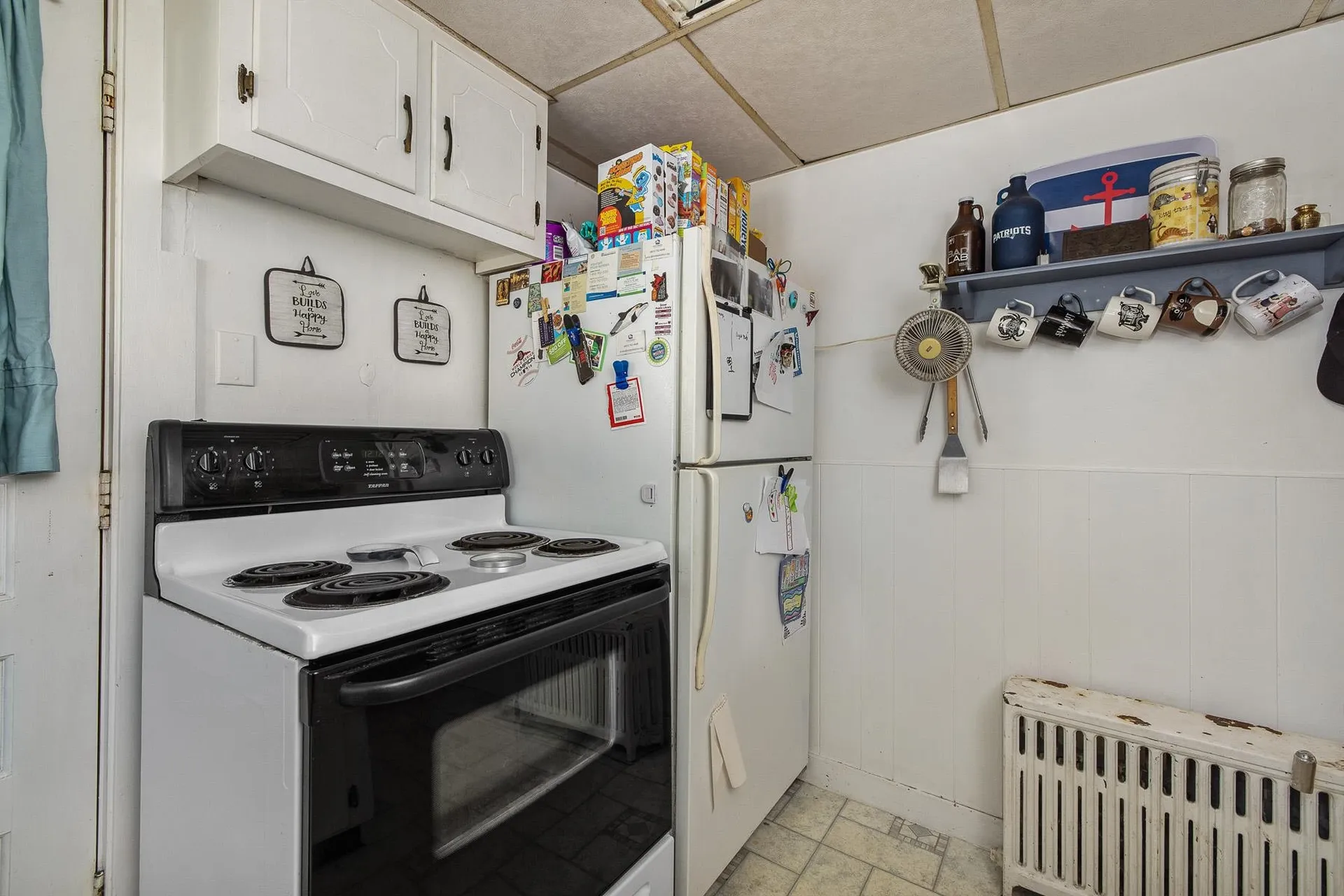 4-6 Stark Avenue Dover NH 03820