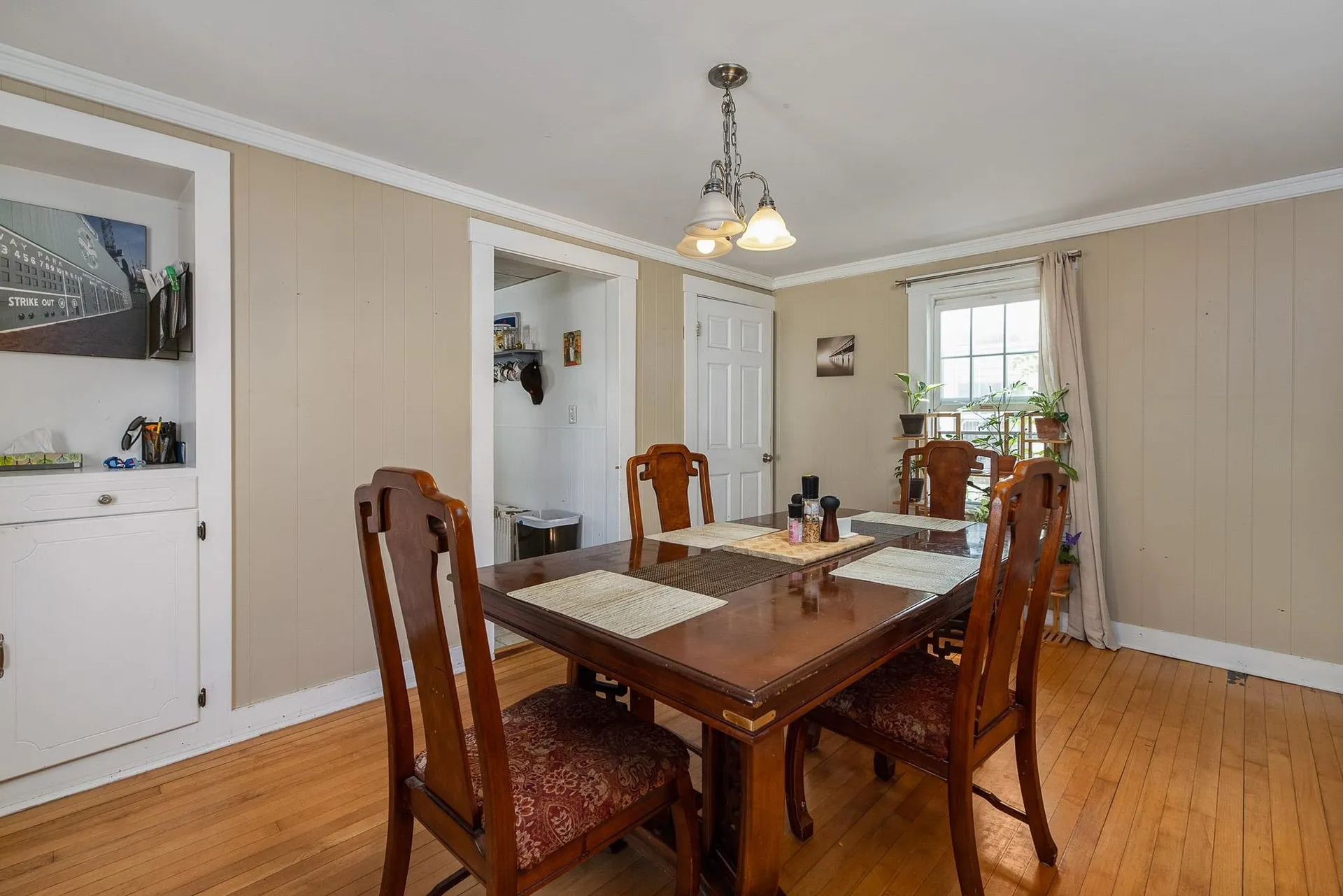 4-6 Stark Avenue Dover NH 03820
