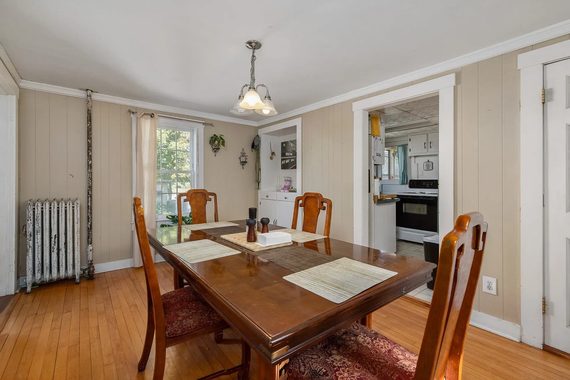 4-6 Stark Avenue Dover NH 03820