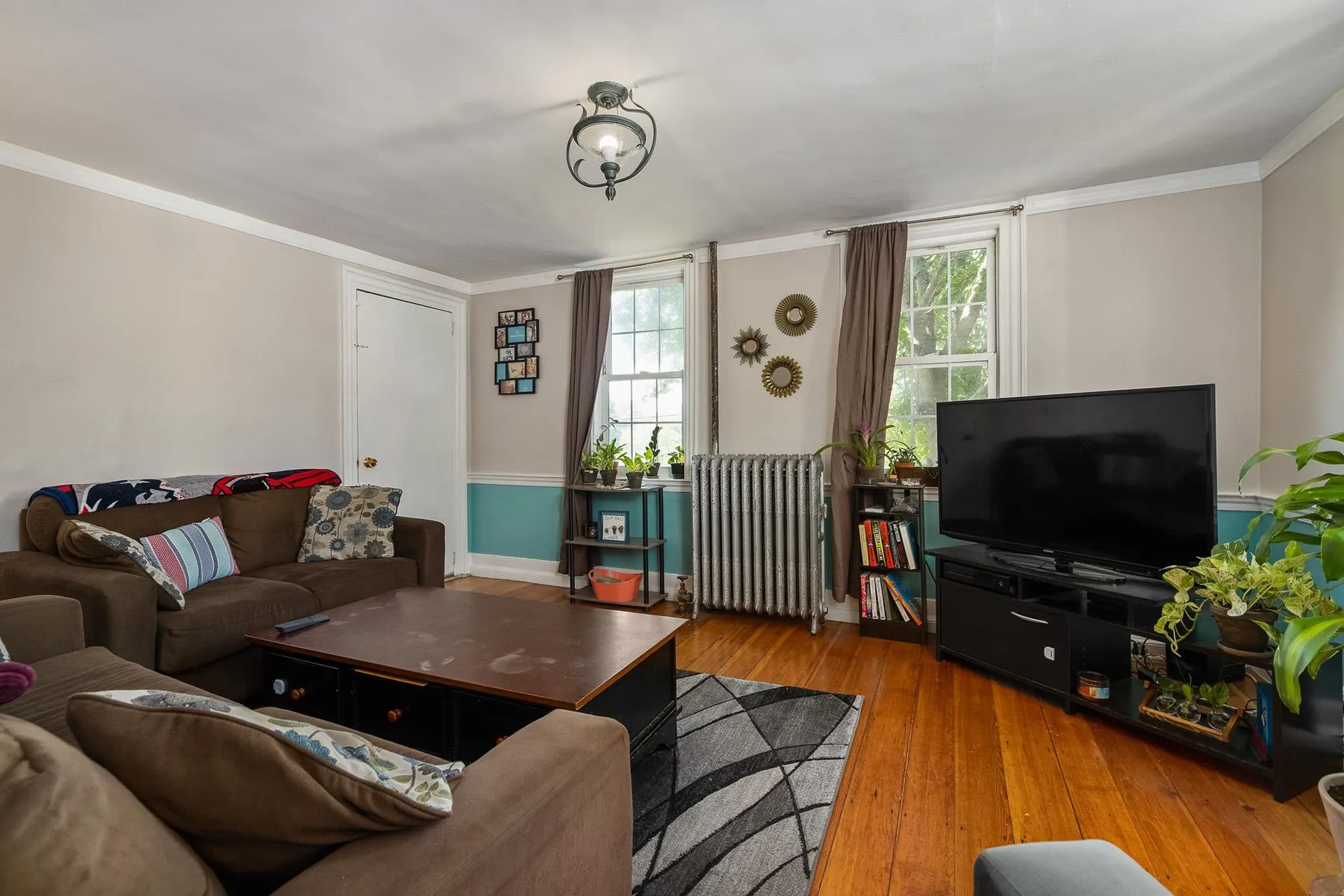 4-6 Stark Avenue Dover NH 03820