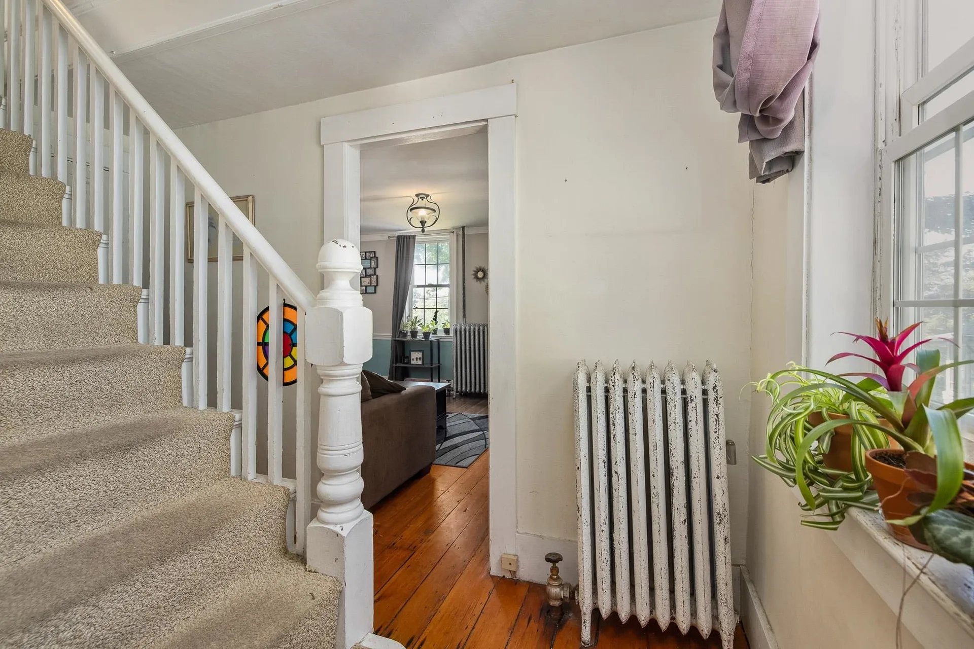 4-6 Stark Avenue Dover NH 03820