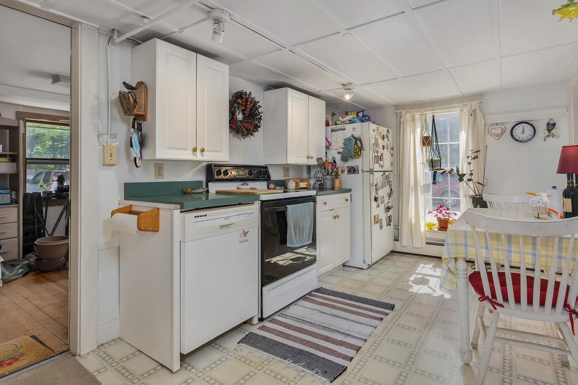 4-6 Stark Avenue Dover NH 03820