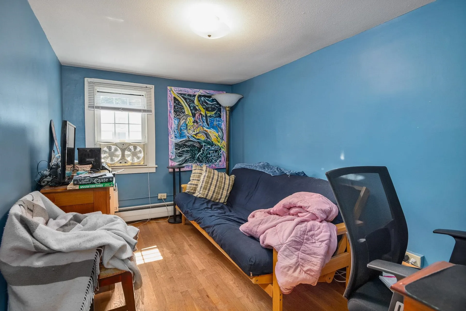 4-6 Stark Avenue Dover NH 03820