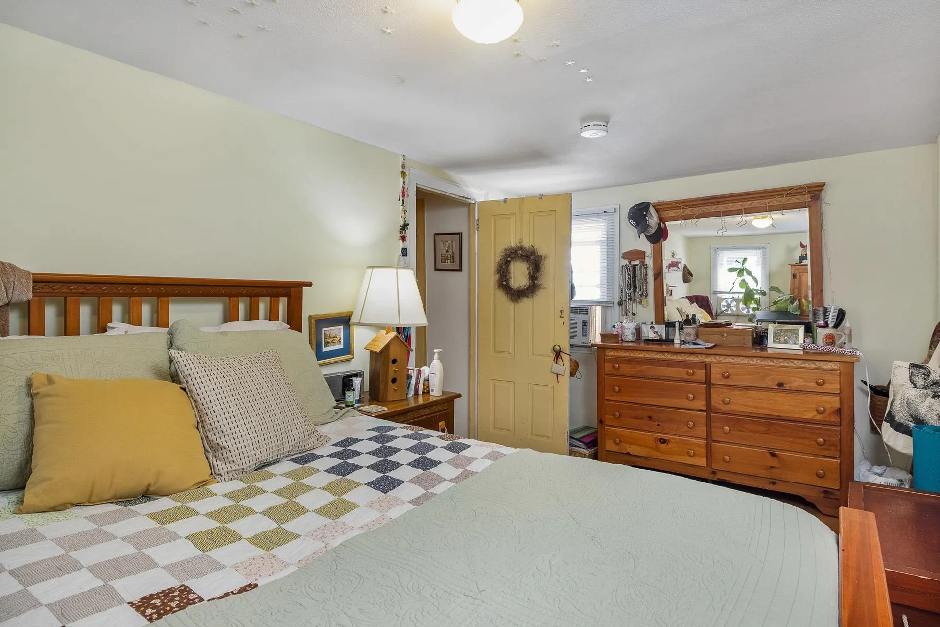 4-6 Stark Avenue Dover NH 03820