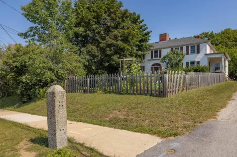 4-6 Stark Avenue Dover NH 03820