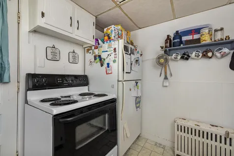 4-6 Stark Avenue Dover NH 03820