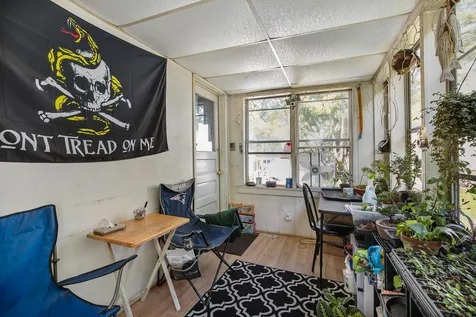 4-6 Stark Avenue Dover NH 03820