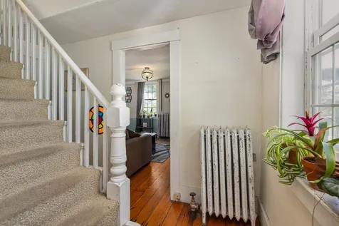 4-6 Stark Avenue Dover NH 03820