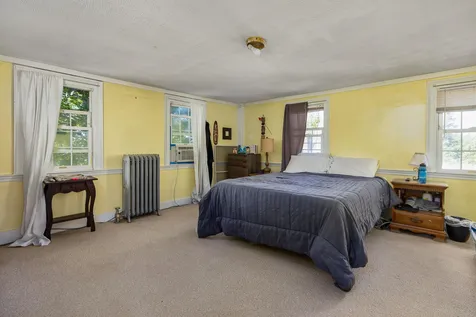 4-6 Stark Avenue Dover NH 03820