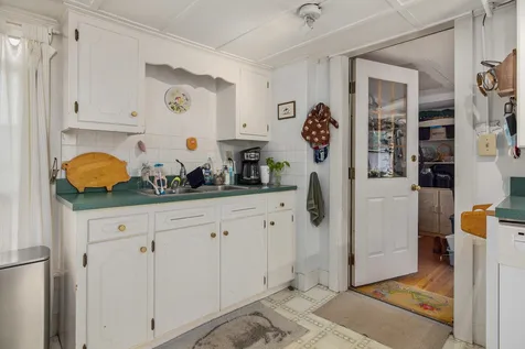 4-6 Stark Avenue Dover NH 03820