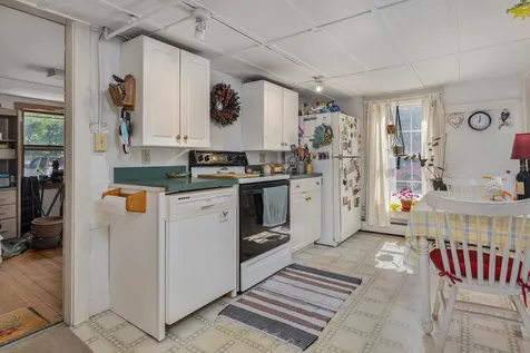 4-6 Stark Avenue Dover NH 03820