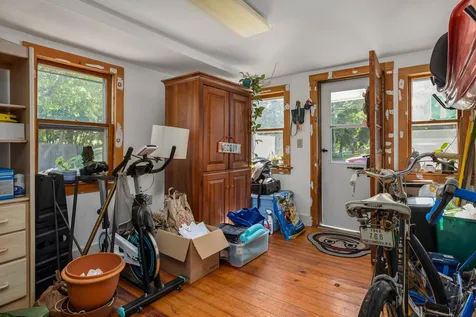 4-6 Stark Avenue Dover NH 03820