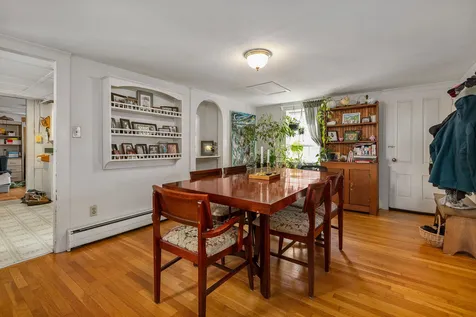 4-6 Stark Avenue Dover NH 03820