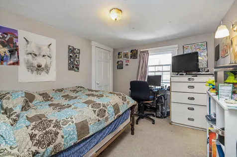 4-6 Stark Avenue Dover NH 03820