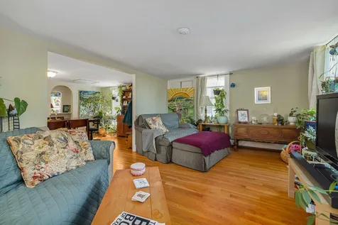 4-6 Stark Avenue Dover NH 03820