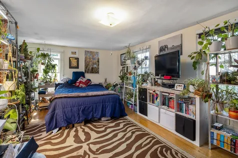 4-6 Stark Avenue Dover NH 03820