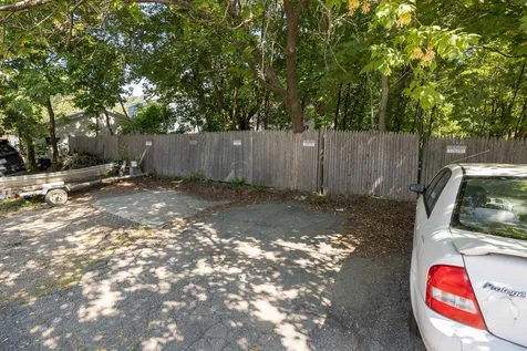 4-6 Stark Avenue Dover NH 03820
