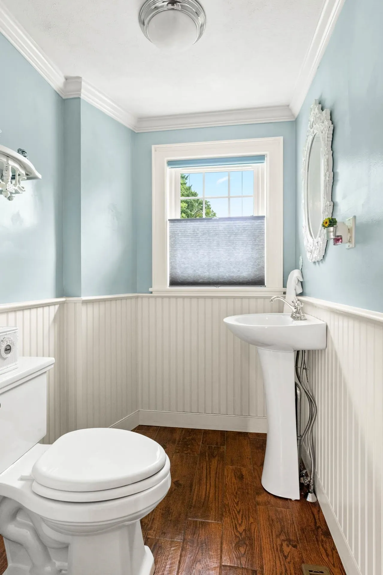 166 North Policy Street Salem NH 03079