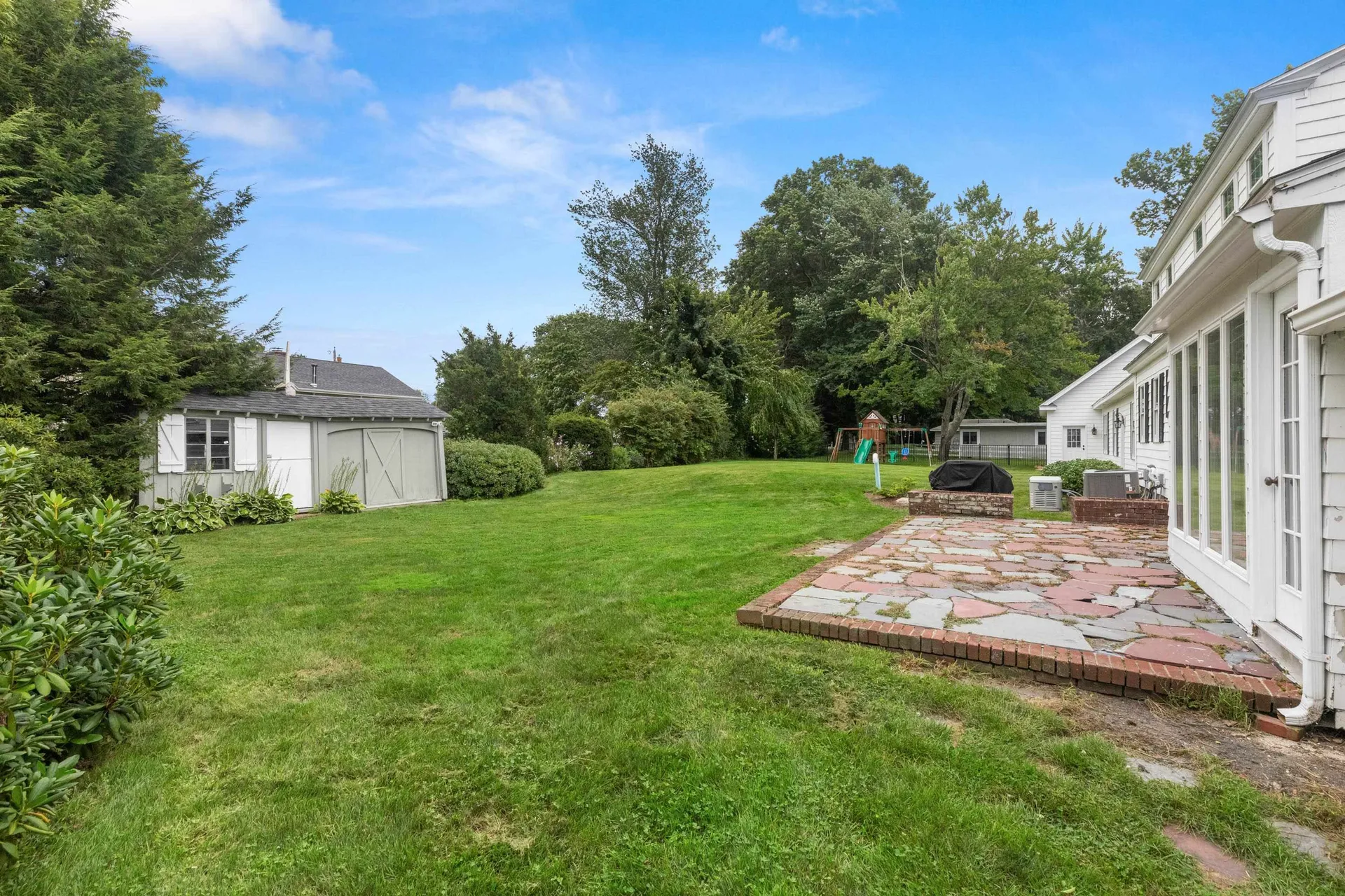 166 North Policy Street Salem NH 03079