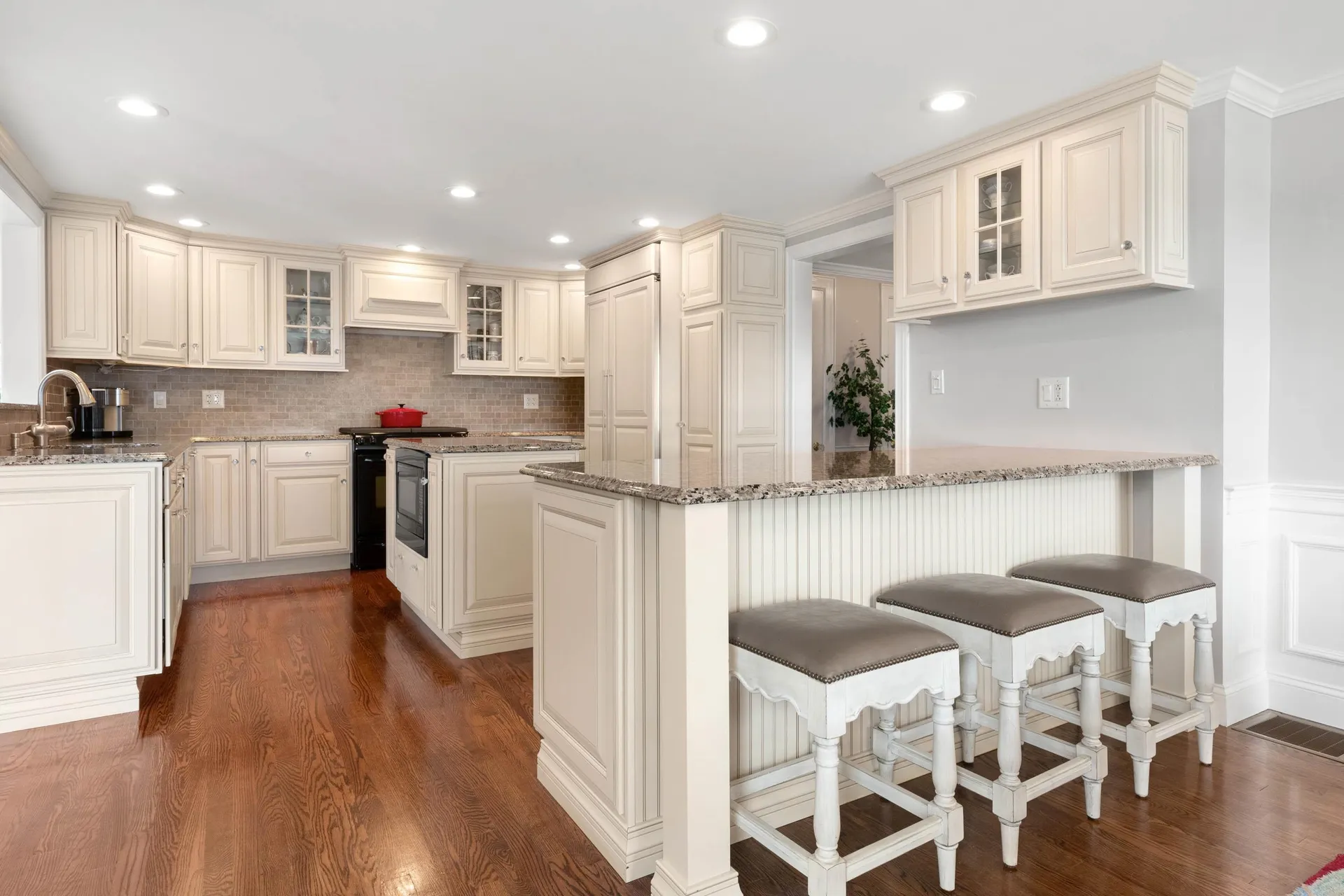 166 North Policy Street Salem NH 03079