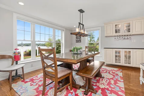 166 North Policy Street Salem NH 03079