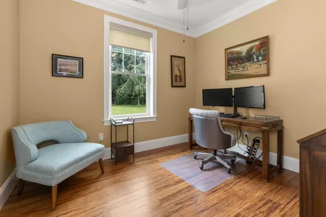 166 North Policy Street Salem NH 03079