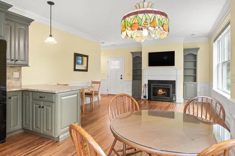 166 North Policy Street Salem NH 03079