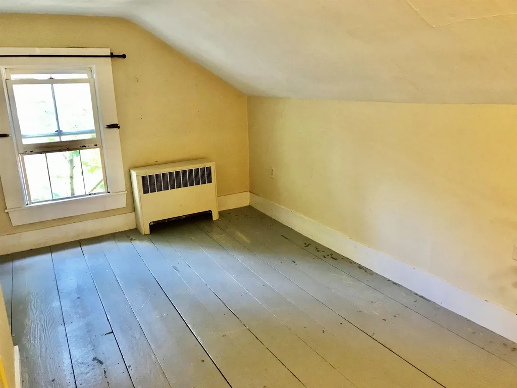 404 Pleasant Street Portsmouth NH 03801