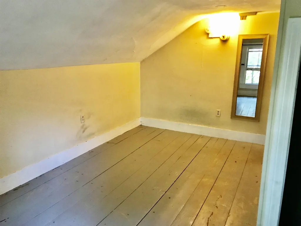 404 Pleasant Street Portsmouth NH 03801