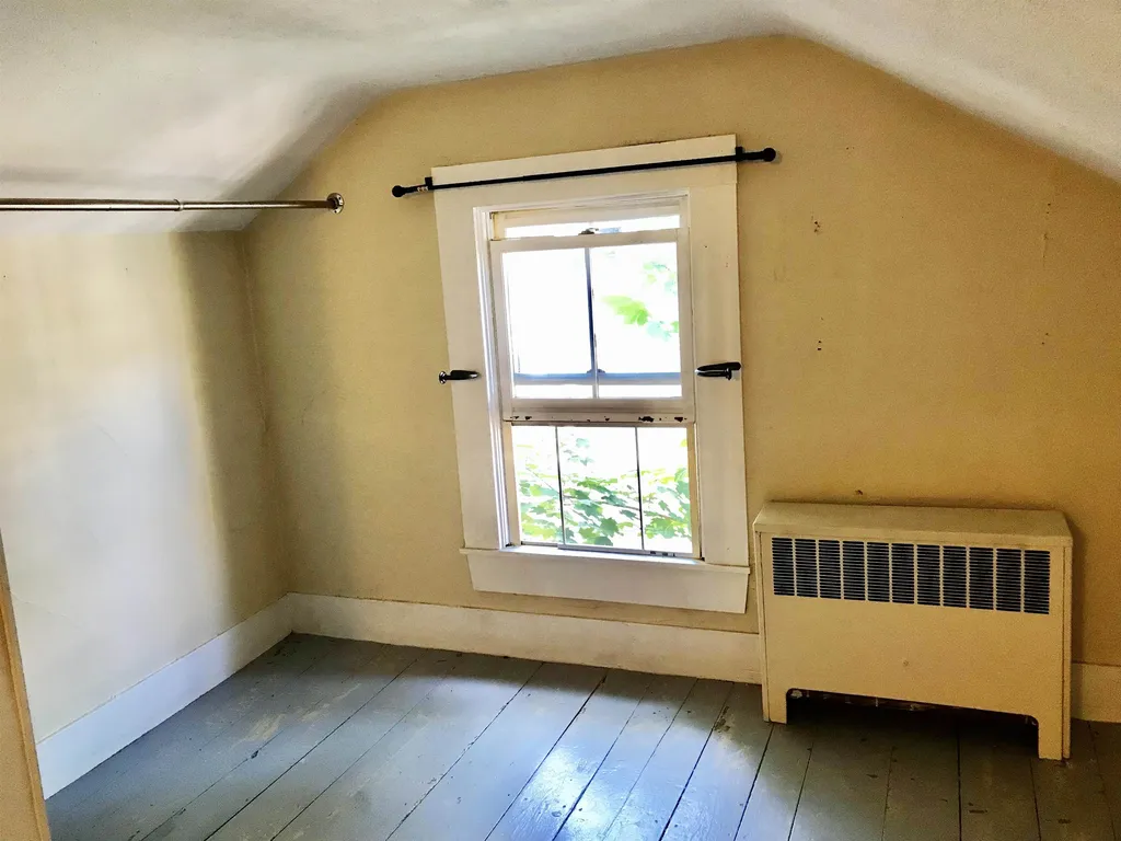 404 Pleasant Street Portsmouth NH 03801