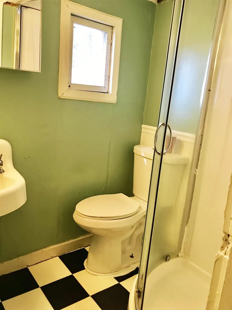 404 Pleasant Street Portsmouth NH 03801