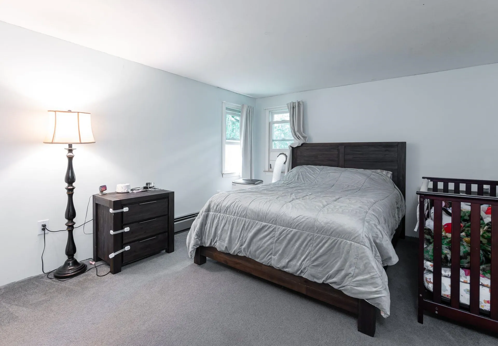 897 Mammoth Road Pelham NH 03076