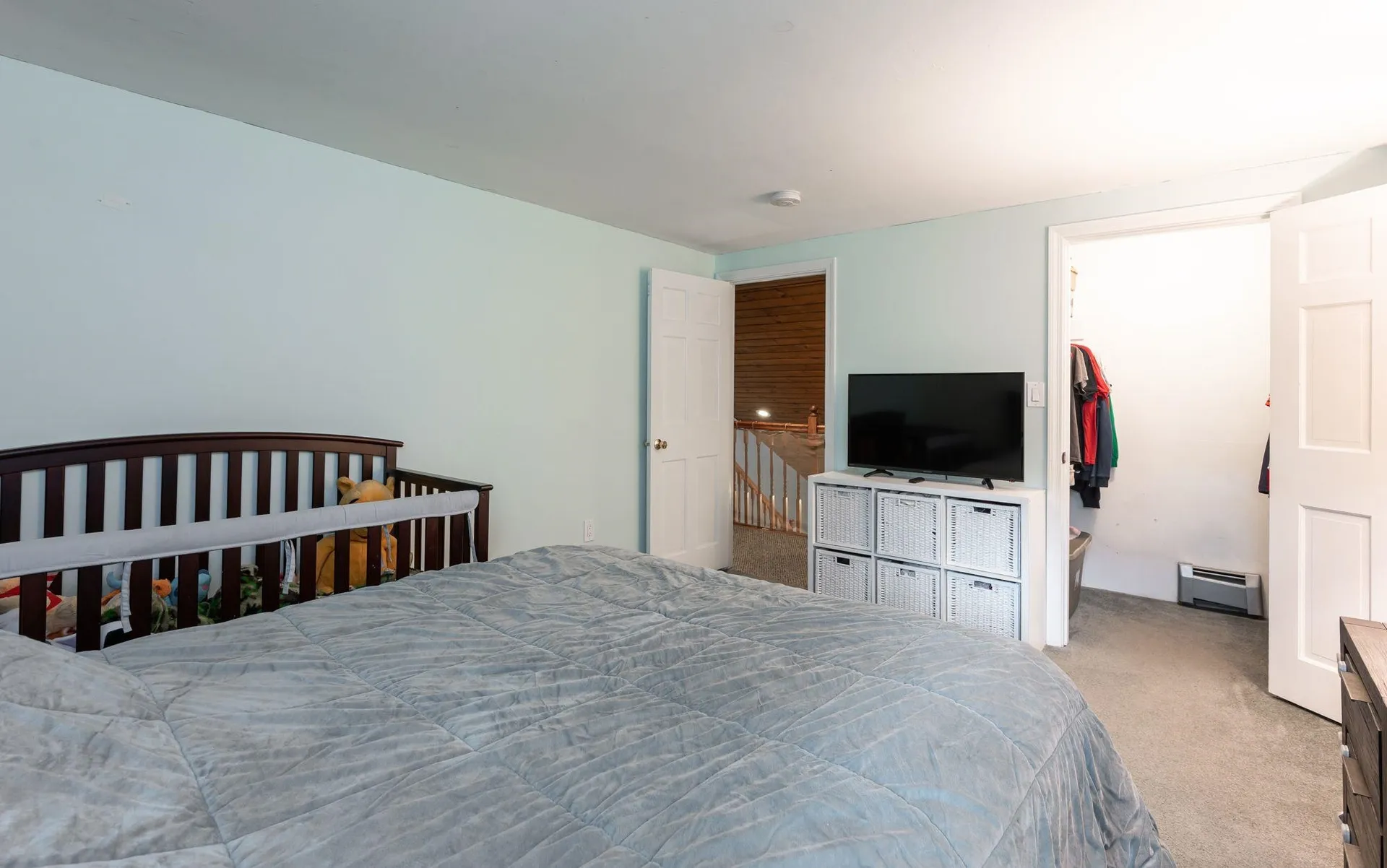 897 Mammoth Road Pelham NH 03076