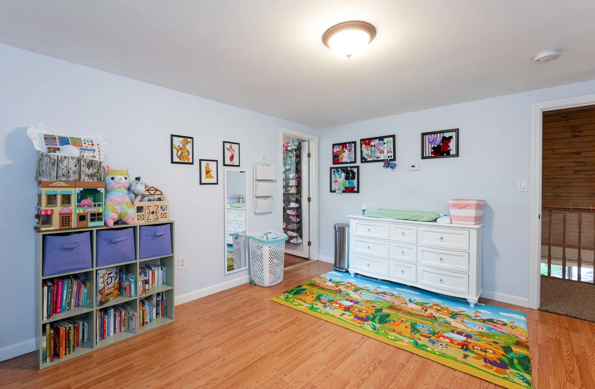 897 Mammoth Road Pelham NH 03076