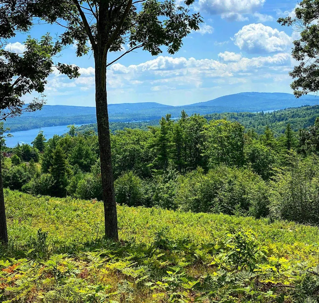 00 Granite Ridge Road Sunapee NH 03751