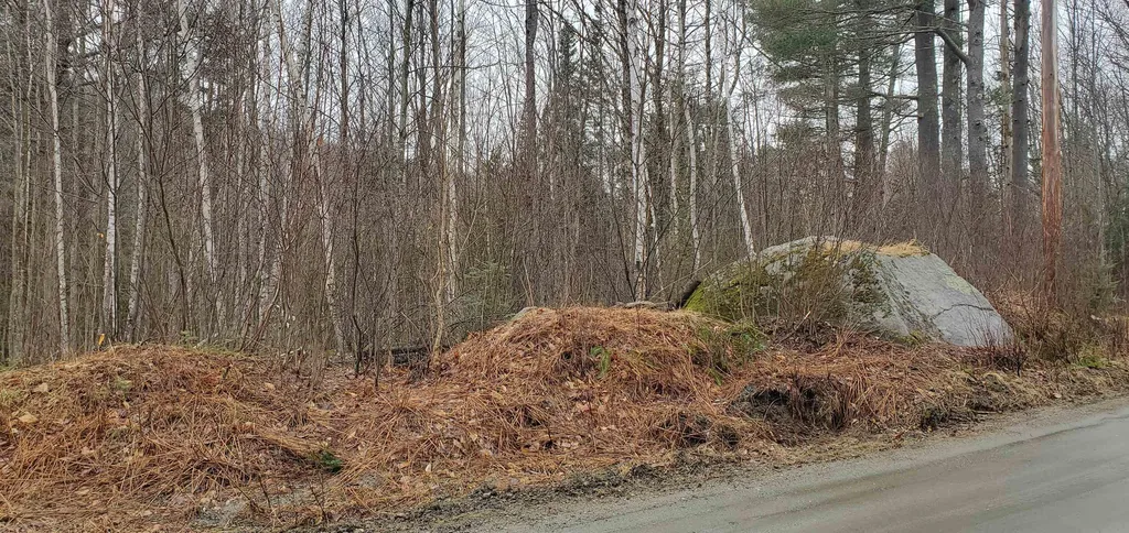 00 Piermont Heights Road Piermont NH 03779